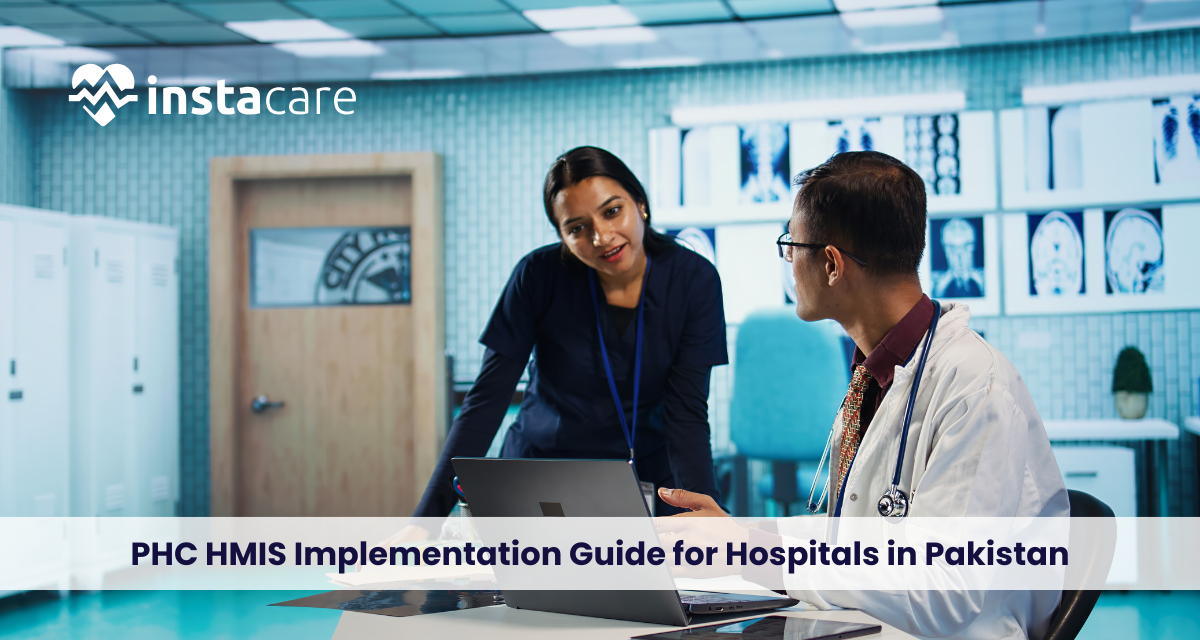 PHC-HMIS-Implementation-Guide
