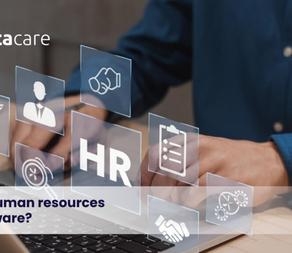 What-is-Human-Resources-HR-Software