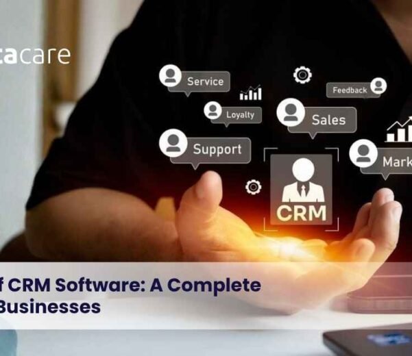 Benefits-of-CRM-Software