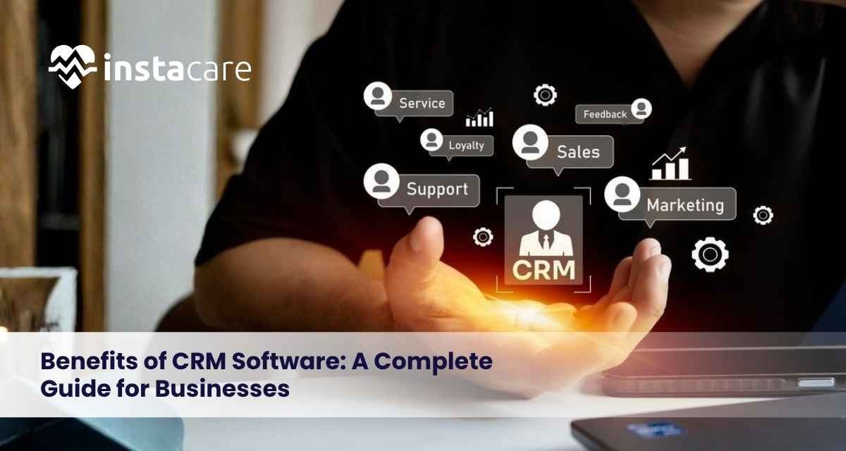 Benefits-of-CRM-Software