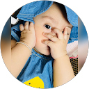 Dr AHMAD MANSOOR profile picture