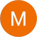 Minal Mirza profile picture