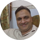 shahid aman profile picture