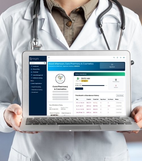 HR Software HRMS in Pakistan 01 1