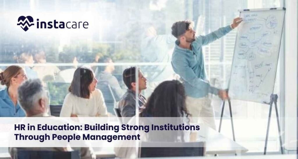 HR-in-Education