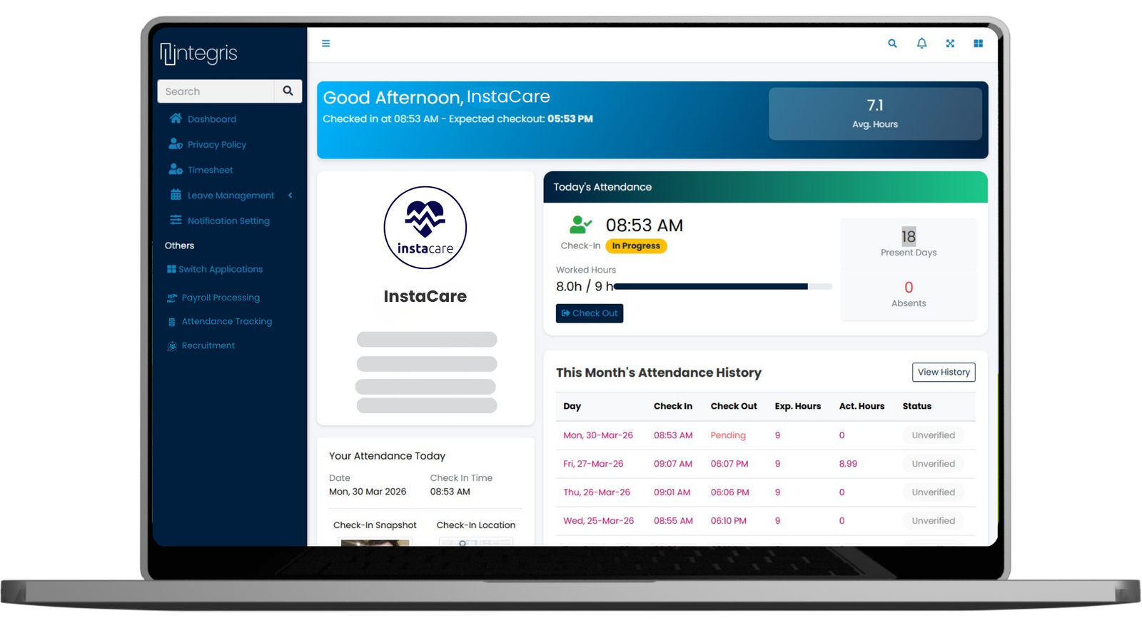 InstaCare e1775569158255