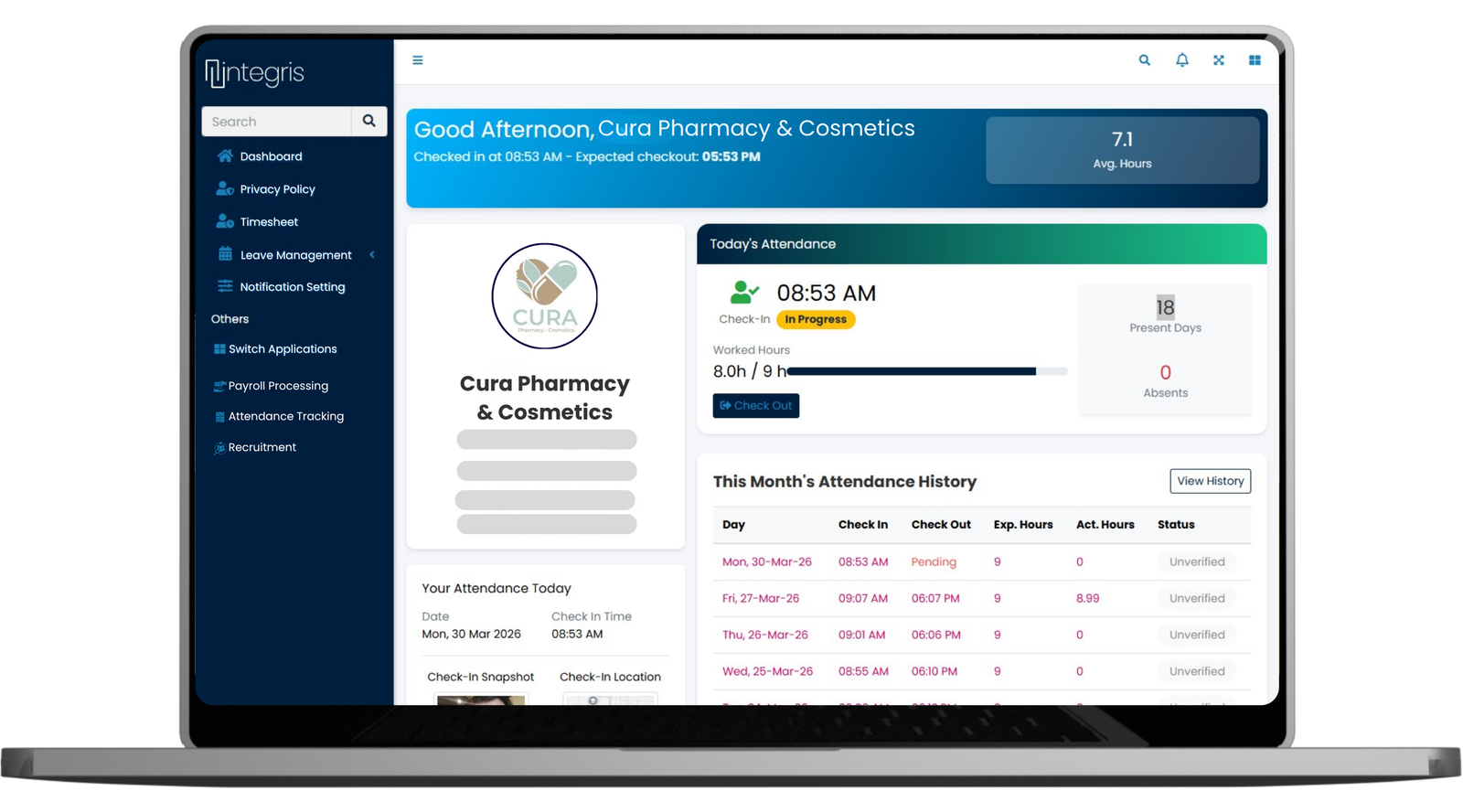 Pharma Company Mockup e1775641014702