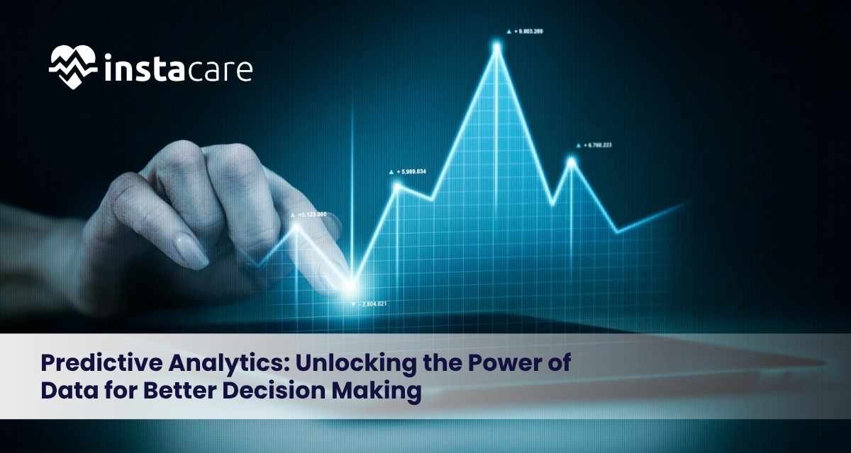 Predictive Analytics