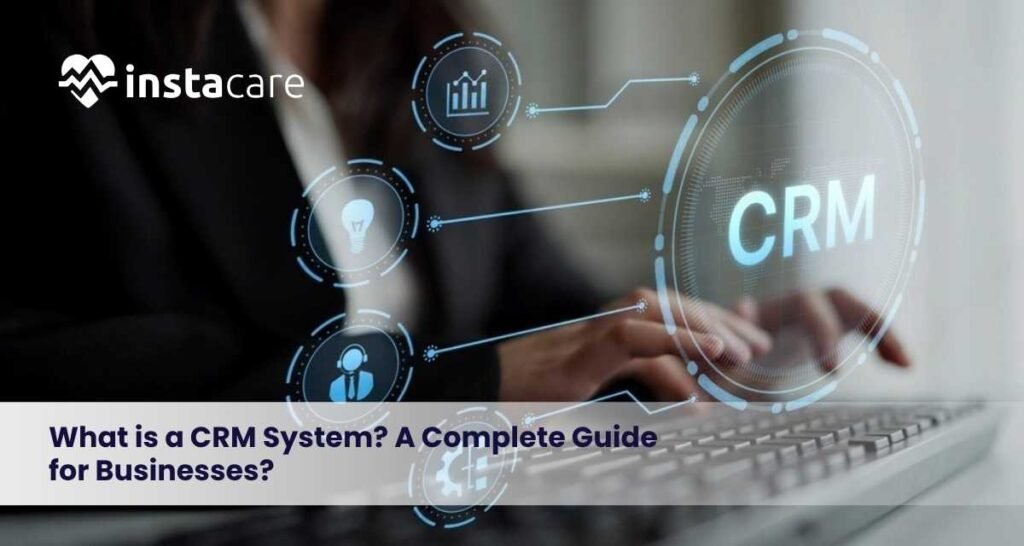 What-is-a-CRM-System