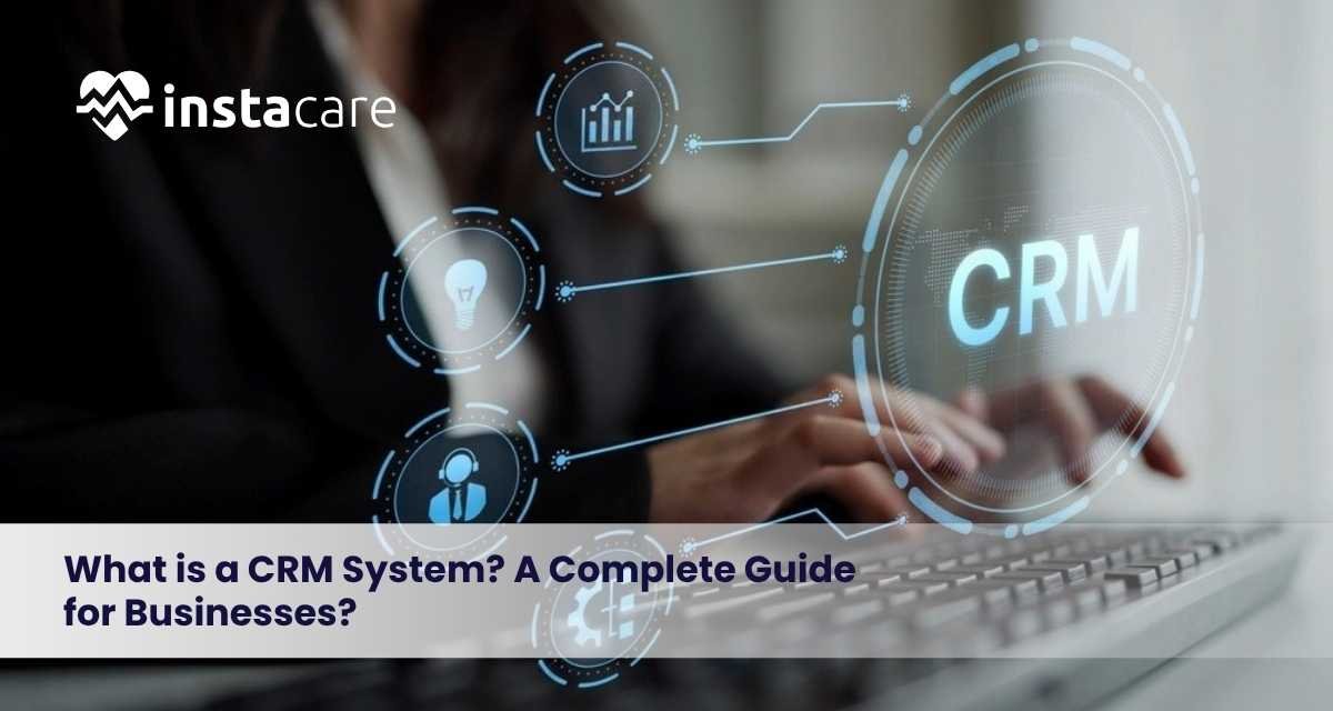 What-is-a-CRM-System