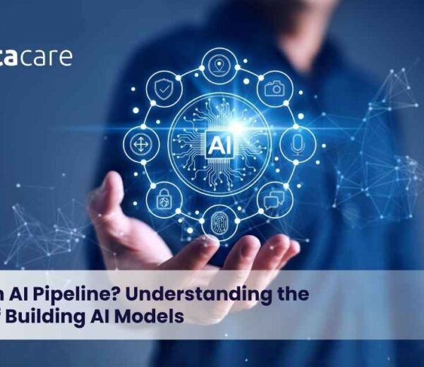 AI Pipeline