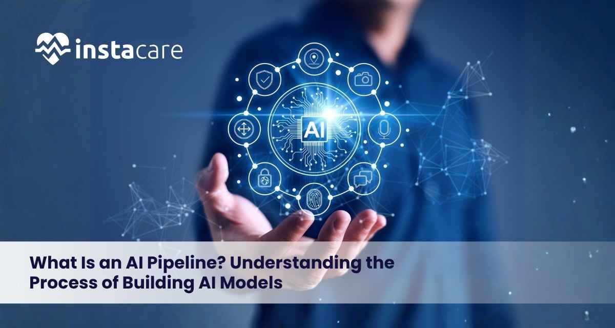 AI Pipeline