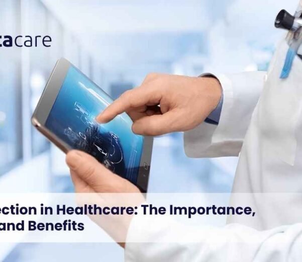 data-collection-in-healthcare