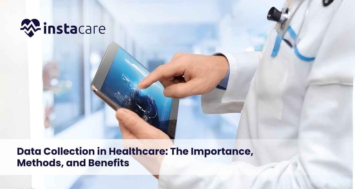 data-collection-in-healthcare
