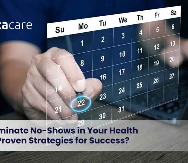 Health Practice