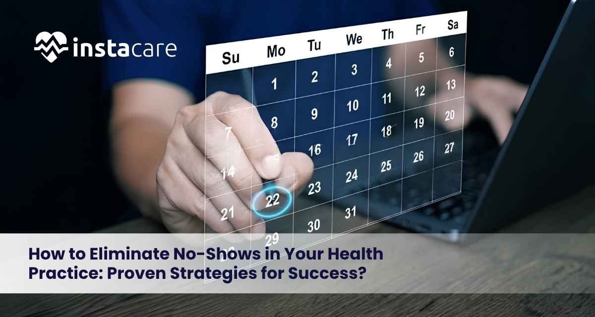 Health Practice