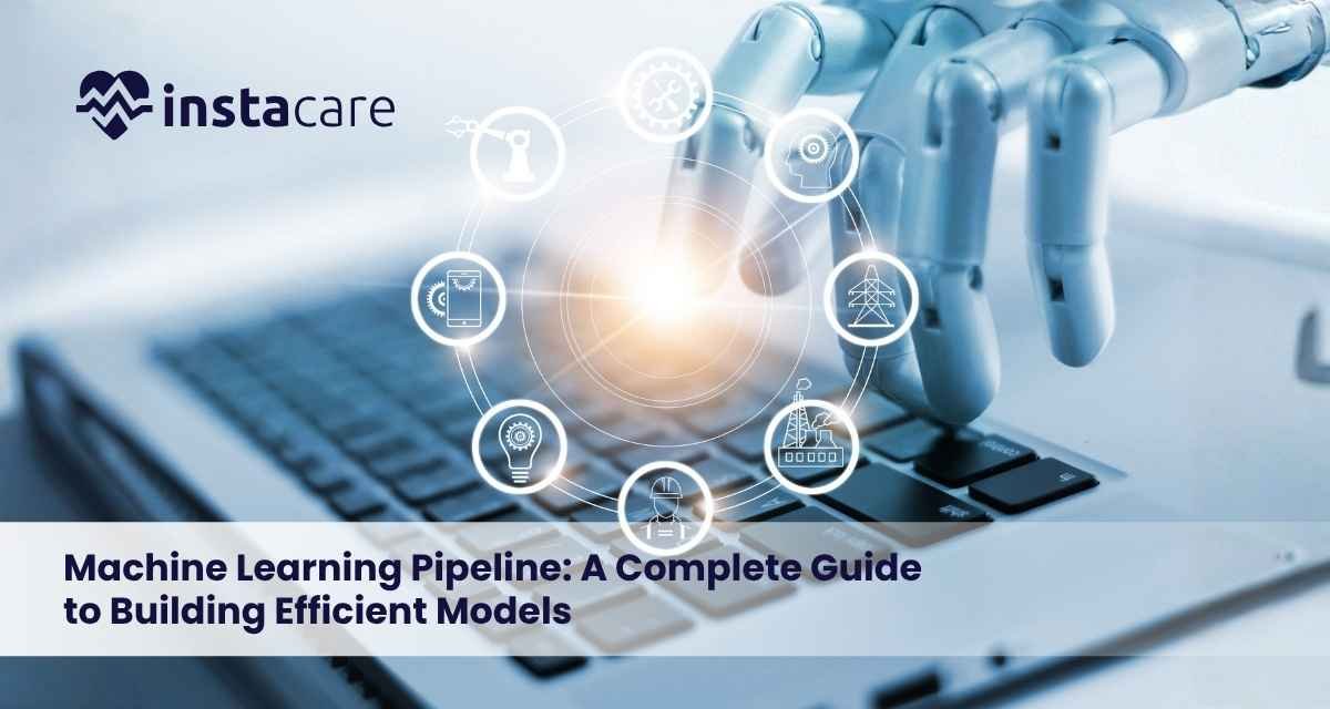 Machine Learning Pipeline