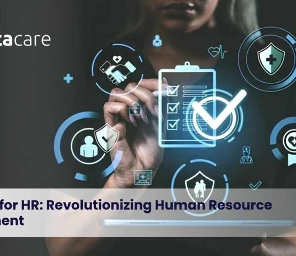 AI-Agents-for-HR
