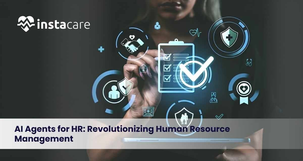AI-Agents-for-HR