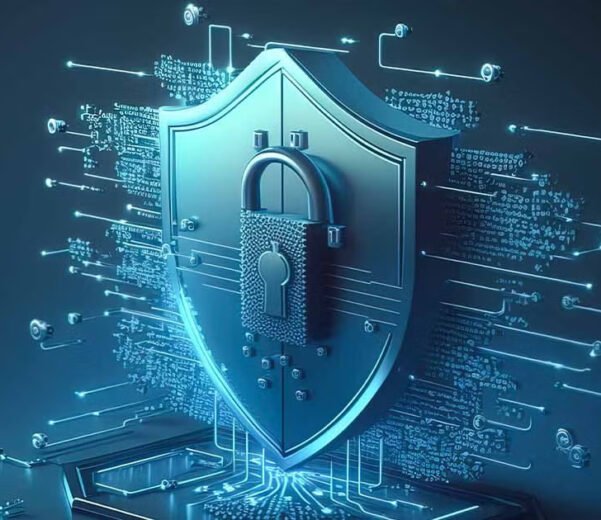 AI Security