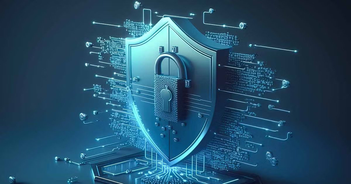 AI Security