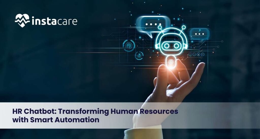 HR Chatbot