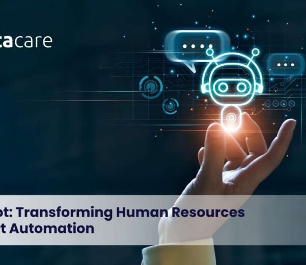 HR Chatbot