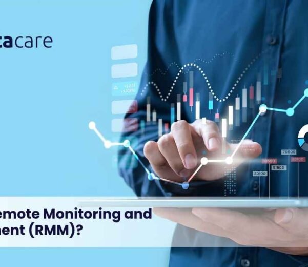 What-Is-Remote-Monitoring-and-Management-RMM