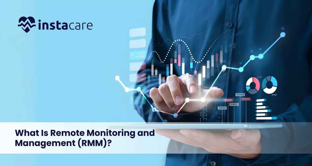 What-Is-Remote-Monitoring-and-Management-RMM
