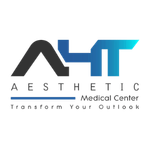 Home 52 AHT Aesthetic Medical Center