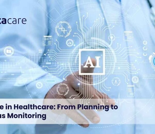 AI-Lifecycle-in-Healthcare-From-Planning-to-Continuous-Monitoring