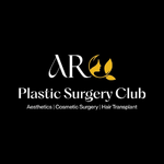 Home 45 ARQ plastic surgery club