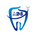 Home 54 Aamir Dental Surgery Bahria town