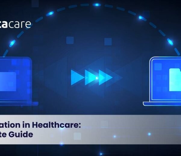 Data-Migration-in-Healthcare