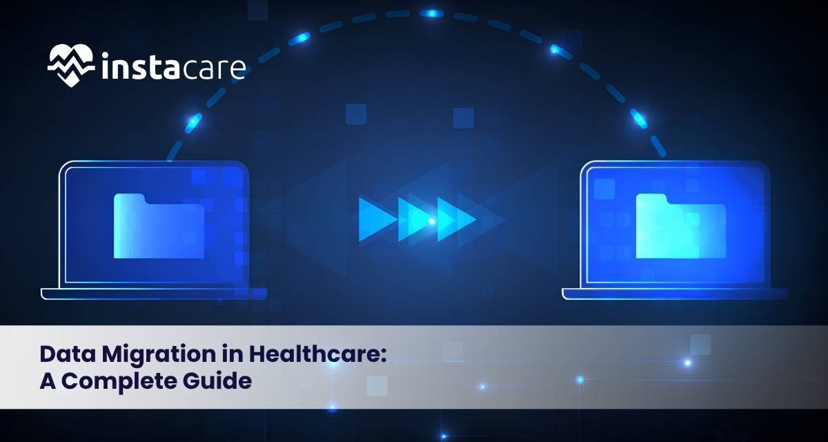 Data-Migration-in-Healthcare