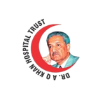 Home 49 Dr AQ Khan trust hospital