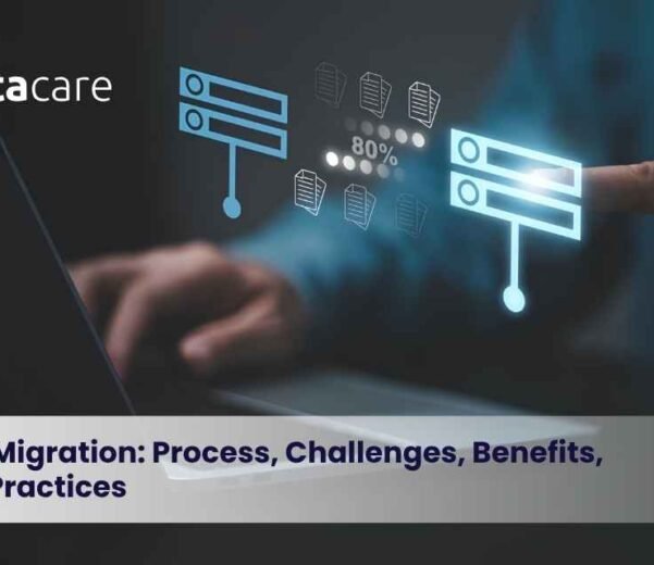EHR-Data-Migration-Process-Challenges-Benefits-and-Best-Practices