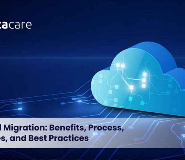 EMR-Cloud-Migration-Benefits-Process-Challenges-and-Best-Practices