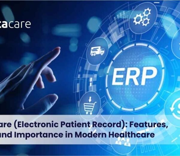 epr-software-electronic-patient-record-features-benefits
