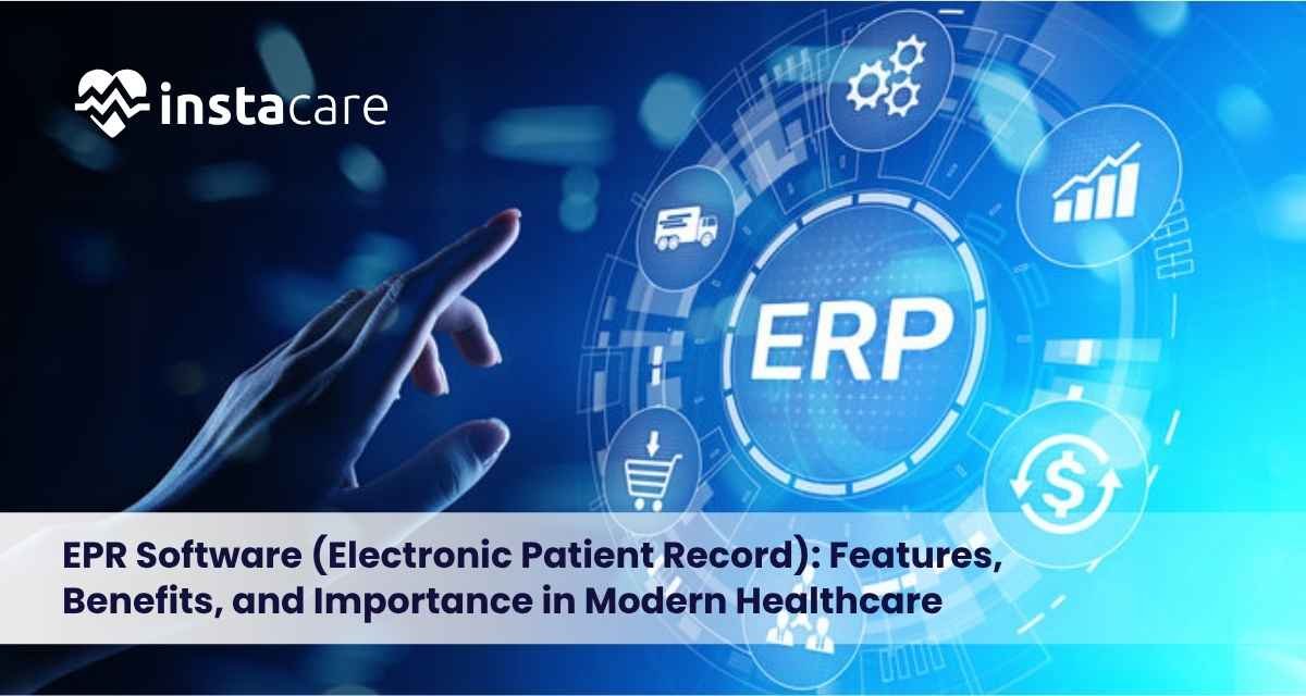 epr-software-electronic-patient-record-features-benefits
