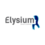Home 44 Elysium Dental & Aesthetics Clinic