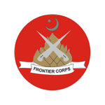 Home 40 Frontier Corps Hospital