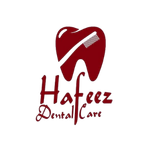 Home 37 Hafeez Dental Clinic