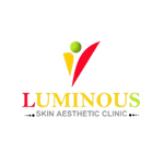 Home 43 Luminous Skin Aesthetic Clinic