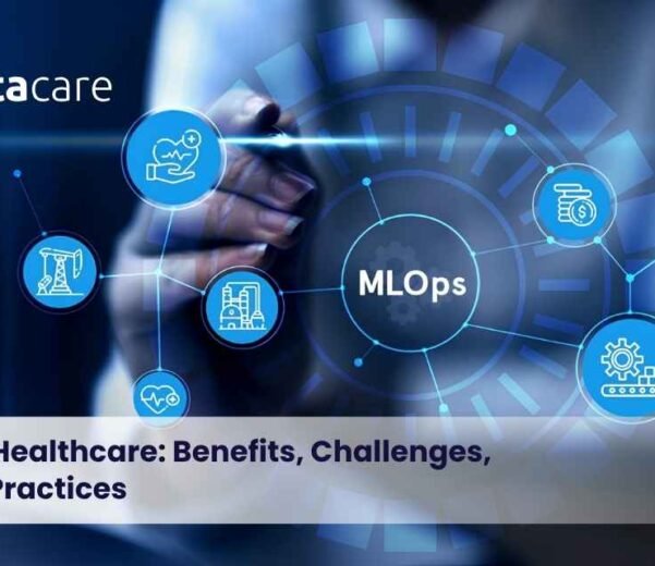 MLOps-in-Healthcare