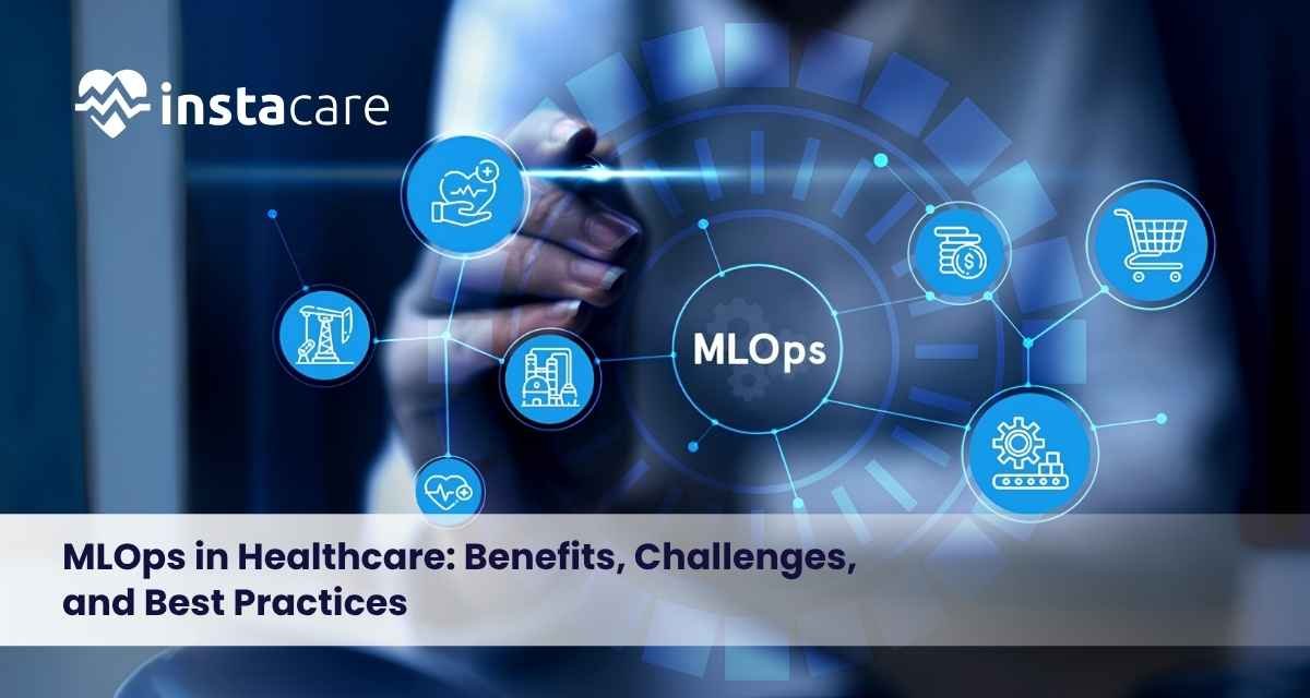 MLOps-in-Healthcare