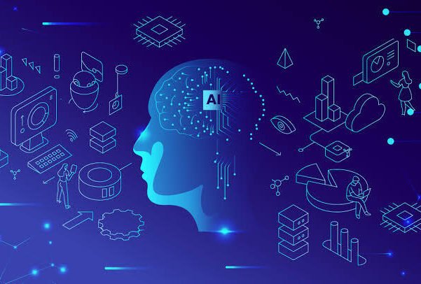 Machine Learning Tools