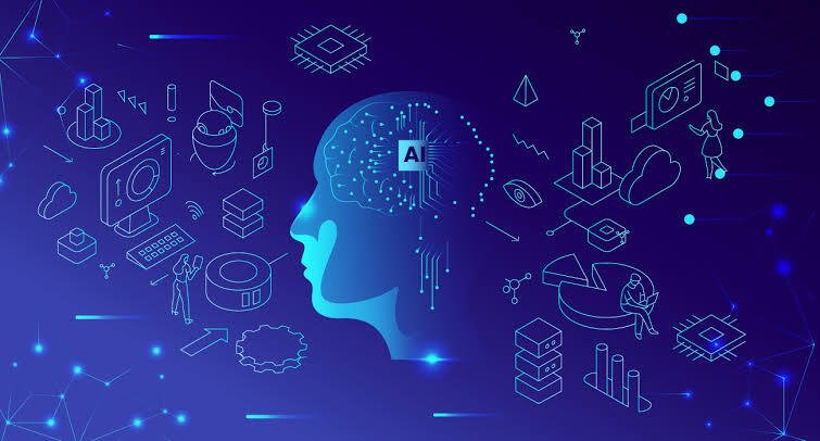 Machine Learning Tools