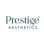 Home 35 PRESTIGE AESTHETICS (PVT) LIMITED