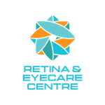 Home 31 RETINA & EYECARE CENTRE